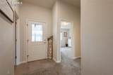 2325 Riverboat Court - Photo 3