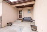 2325 Riverboat Court - Photo 32