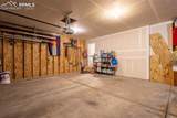 2325 Riverboat Court - Photo 33