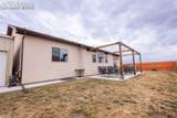 2325 Riverboat Court - Photo 36