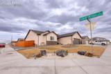 2325 Riverboat Court - Photo 37