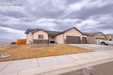 2325 Riverboat Court - Photo 38