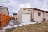 2325 Riverboat Court - Photo 39