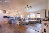 2325 Riverboat Court - Photo 4
