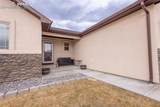 2325 Riverboat Court - Photo 40