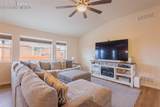 2325 Riverboat Court - Photo 6