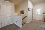 2325 Riverboat Court - Photo 7