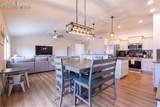 2325 Riverboat Court - Photo 8