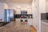 2325 Riverboat Court - Photo 9