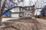 4969 Cita Drive - Photo 1