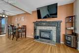 4969 Cita Drive - Photo 10