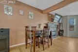 4969 Cita Drive - Photo 11