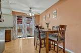 4969 Cita Drive - Photo 12