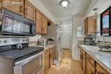 4969 Cita Drive - Photo 13
