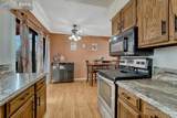 4969 Cita Drive - Photo 14