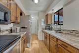 4969 Cita Drive - Photo 15