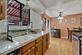 4969 Cita Drive - Photo 16
