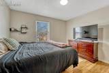 4969 Cita Drive - Photo 17