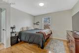 4969 Cita Drive - Photo 18