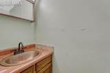 4969 Cita Drive - Photo 19