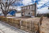 4969 Cita Drive - Photo 2