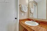 4969 Cita Drive - Photo 20