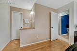 4969 Cita Drive - Photo 21