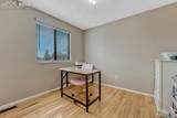 4969 Cita Drive - Photo 22