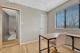 4969 Cita Drive - Photo 23