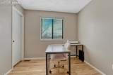 4969 Cita Drive - Photo 24