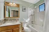4969 Cita Drive - Photo 25