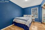 4969 Cita Drive - Photo 26