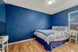 4969 Cita Drive - Photo 27