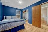 4969 Cita Drive - Photo 28