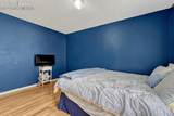4969 Cita Drive - Photo 29