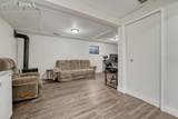 4969 Cita Drive - Photo 32