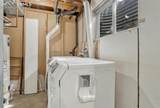 4969 Cita Drive - Photo 33