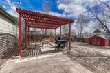 4969 Cita Drive - Photo 34