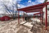 4969 Cita Drive - Photo 35