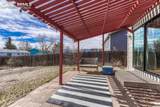 4969 Cita Drive - Photo 36