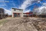 4969 Cita Drive - Photo 37