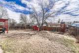 4969 Cita Drive - Photo 38