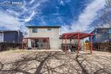 4969 Cita Drive - Photo 39