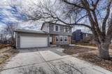 4969 Cita Drive - Photo 4