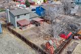 4969 Cita Drive - Photo 40
