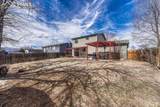 4969 Cita Drive - Photo 41