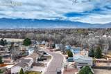 4969 Cita Drive - Photo 42