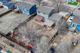 4969 Cita Drive - Photo 43