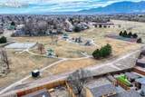 4969 Cita Drive - Photo 44