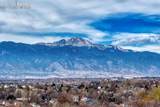 4969 Cita Drive - Photo 45